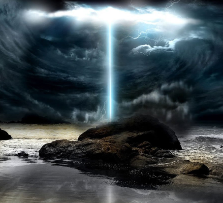 2021СܾƵ棿
